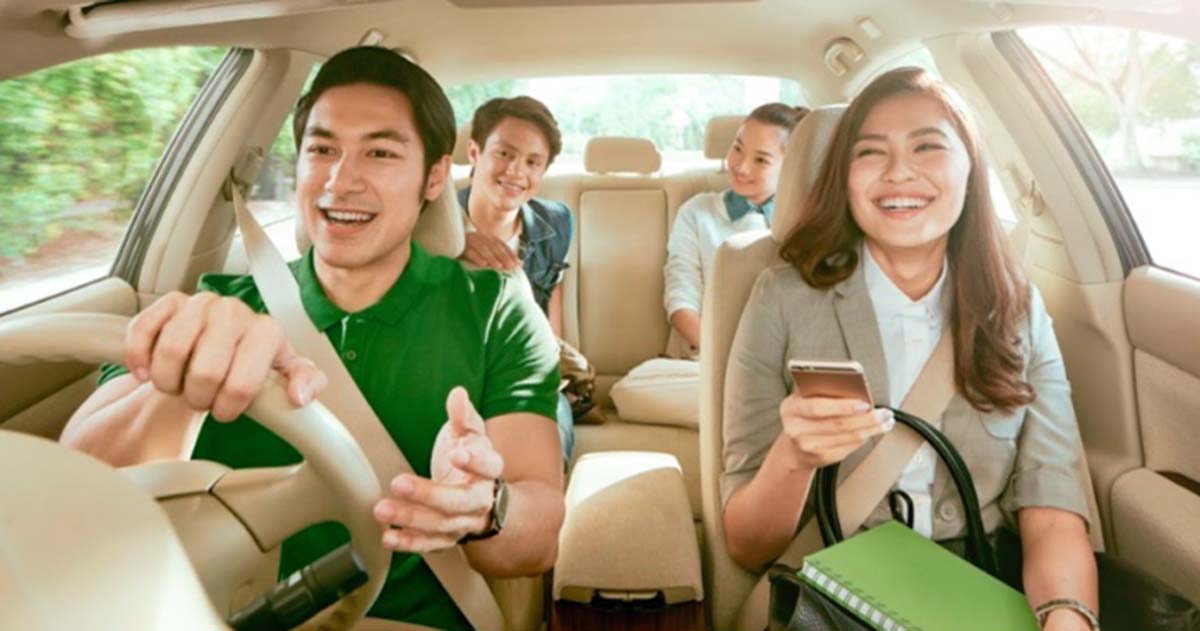 Tổng Đài Taxi Gia Lai – Gọi Xe Nhanh, Báo Giá Rõ, Đón Tận Nơi An Tâm
