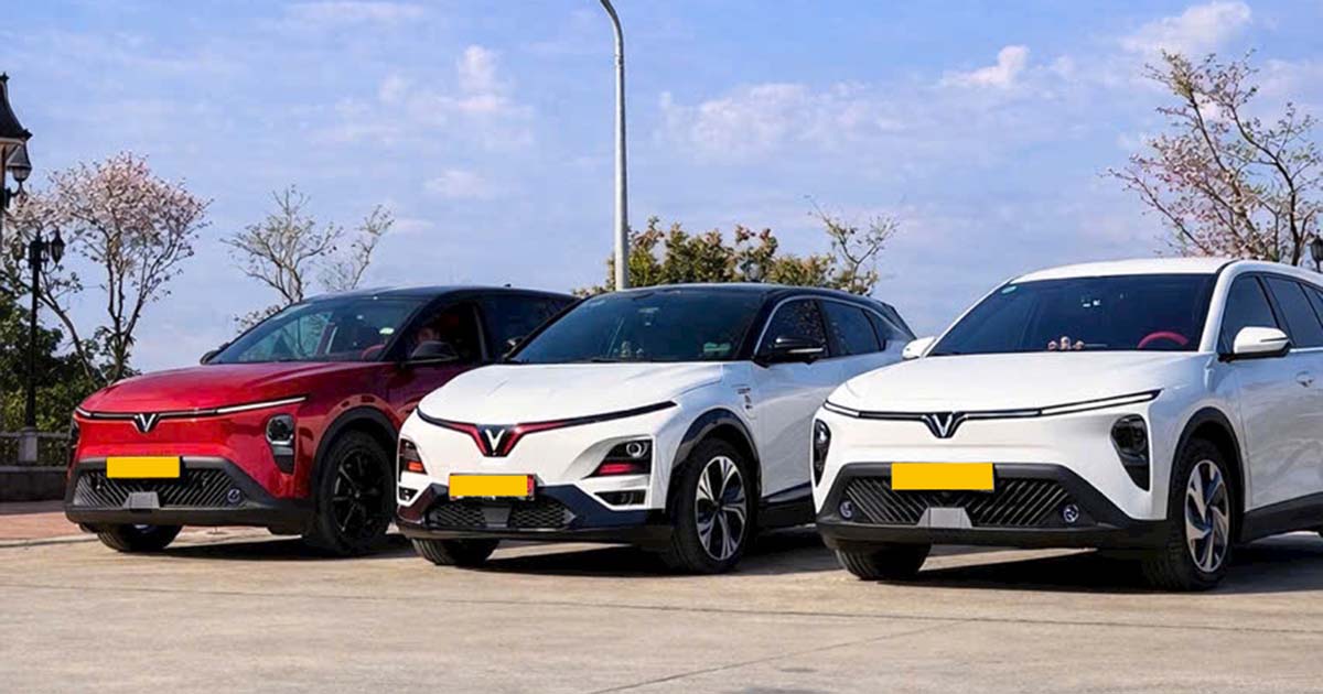 Taxi Điện Gia Lai – Xe Êm Ái, Sạch Sẽ, Đặt Chuyến Nhanh Gọn Tận Nơi