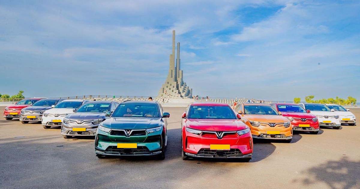 Taxi Xanh Gia Lai – Di Chuyển Êm, Giá Minh Bạch, Đón Tận Nơi An Tâm